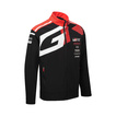 2026 Toyota Gazoo Racing WRT Team Softshell Jacket