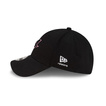 Alpine F1 2026 Essential Cap Black