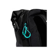2025 Mercedes AMG F1 Mens Advanced backpack