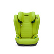 Recaro AXION 1 Hello Green Child Seat