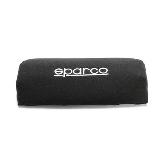 Sparco Lumbar Cushion