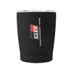 Toyota Gazoo Racing GR Travel mug black