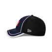 Red Bull Racing F1 2026 Front Print Cap