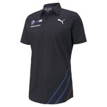  BMW Motorsport Team Mens Shirt 
