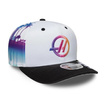 Haas F1 2026 Esteban Ocon Miami GP Cap