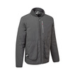Toyota Gazoo Racing 2026 W2RC Convertible Jacket