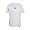 Mercedes AMG F1 2026 Race Car Graphic T-shirt