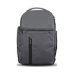 Ogio Pace Pro 25 Backpack Grey Pin