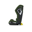 Recaro Axion 1 Child Seat Epic Green