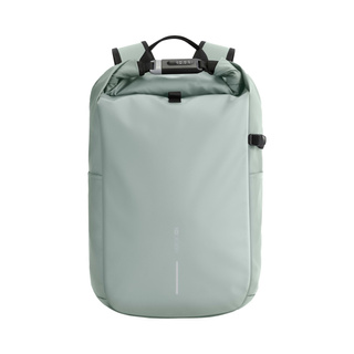 XD Design Urban Backpack Iceberg Green