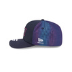 2026 Red Bull Racing F1 Isack Hadjar Miami GP Hat