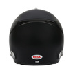 Bell R7 Sport Hans Full-Face Helmet Black (FIA)