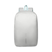 XD Design 2 in 1 Switch Backpack Tidal