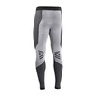 Sparco RW-10 Shield PRO Long Underwear Bottoms Grey (FIA)