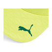 Aston Martin F1 2026 Fernando Alonso Team Cap Lime