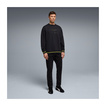 2026 Aston Martin F1 Mens Stealth Oversize sweatshirt 