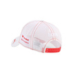 2026 Aston Martin F1 Lance Stroll Canada GP Hat