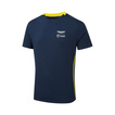 Aston Martin Racing 2026 GT Thor T-shirt