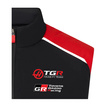 2026 Haas F1 Mens Team Gilet