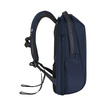 XD Design Bizz Backpack Navy Blue