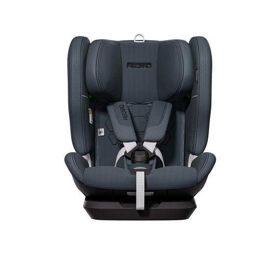 Recaro Velix 1 Kid Child Seat Gallant Grey