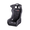 OMP RS-PT 2 MY14 Racing Seat (with FIA homologation)