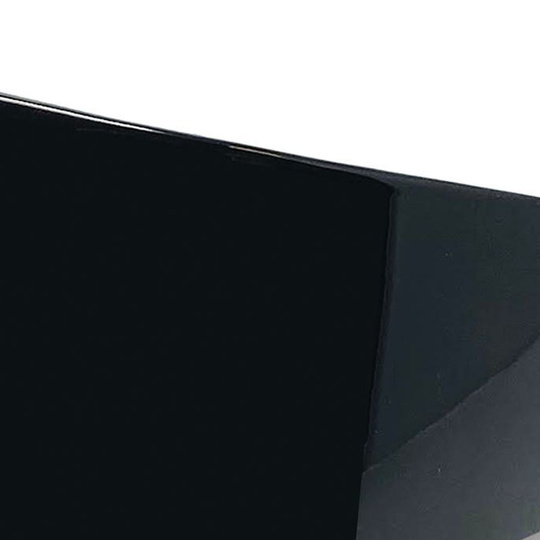 Sparco Prime RF-10 Visor Tinted
