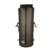 Amphibious TUBE 60 Waterproof Bag black