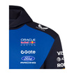 2026 Red Bull Racing F1 Team Hoodie