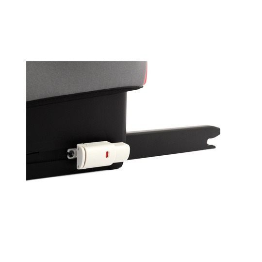 Sparco SK100I PIK Child Seat red (22-36 kg)