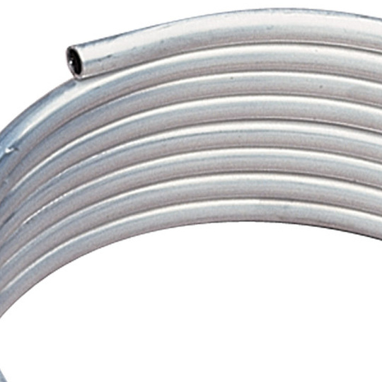 OMP 6x8 mm - 4 m Tubing