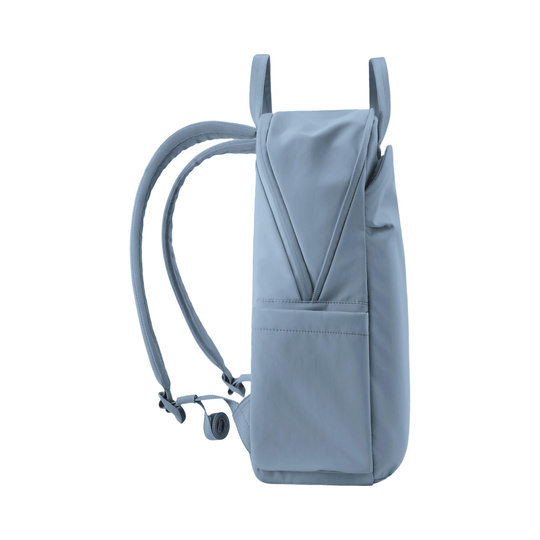 XD Design Soft Tote Backpack Blue