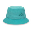 Alpine F1 Mens Cord Bucket Hat