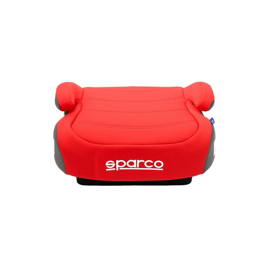 Sparco SK100I PIK Child Seat red (22-36 kg)