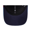 Williams F1 2026 Silverstone GP Cap