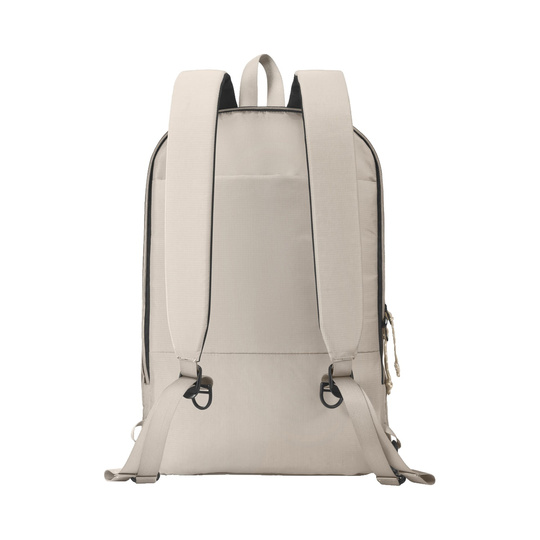 XD Design 2 in 1 Switch Sheer Oak Backpack