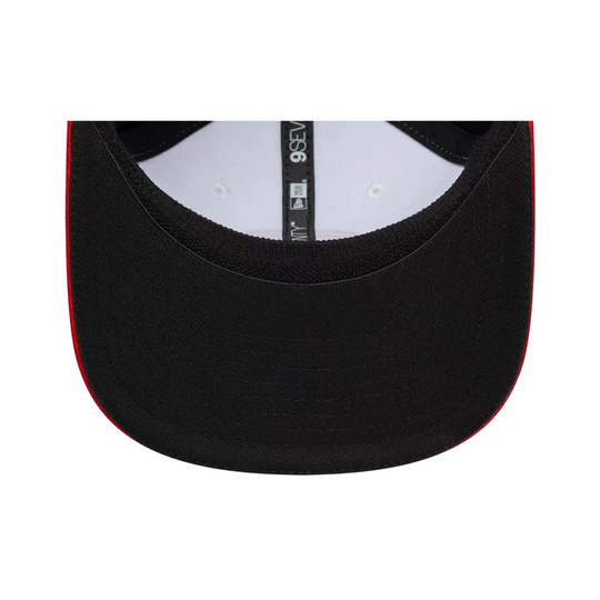 Haas F1 2026 Team Cap