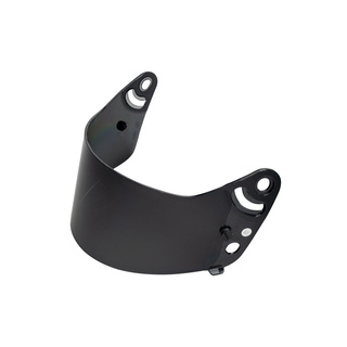 Bell SE06 Helmet Visor Dark