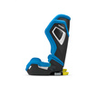 Recaro AXION 1 Calm Blue Child Seat
