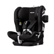 Recaro Velix 1 Kid Child Seat Fresh Black