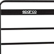 Sparco Pit Board for Number Set