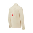 2026 Toyota Gazoo Racing Aichi Workman Jacket