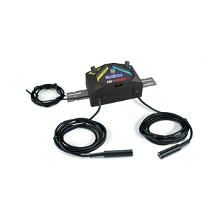 Sparco IS-200 Intercom Amplifier