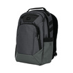 Ogio Axle DNA Backpack Titanium