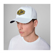 Williams F1 Patches Cap