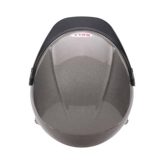 Bell X-1 Sport Rally Helmet (FIA)