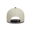 Alpine F1 Acid Wash Cap