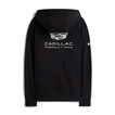 2026 Cadillac F1 Team Hoodie