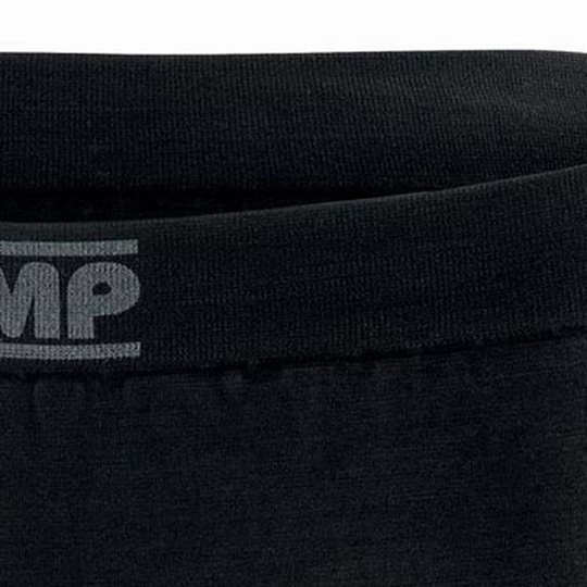 OMP One EVO Women's Briefs (FIA)
