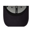 Haas F1 Flawless Cap Navy Blue